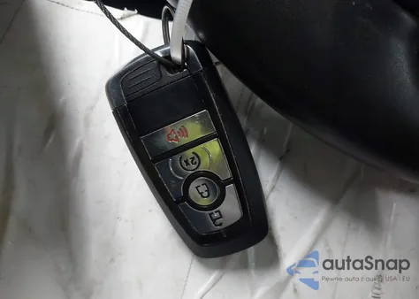 2024 Ford Maverick Lariat z USA, uszkodzony, nr VIN 3FTTW8S9XRRB79893